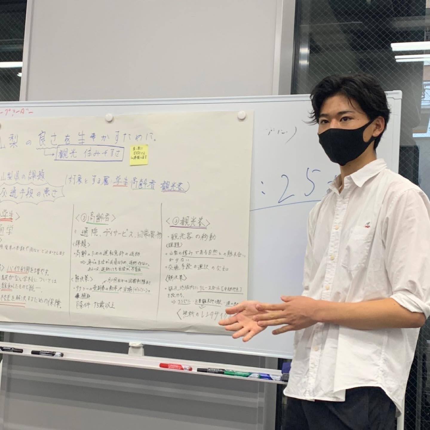 学生2