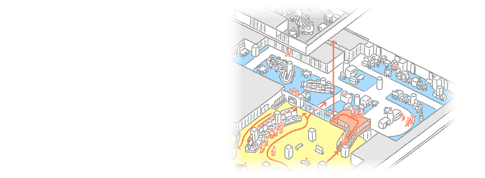 Shimadzu Tokyo Innovation Plaza
