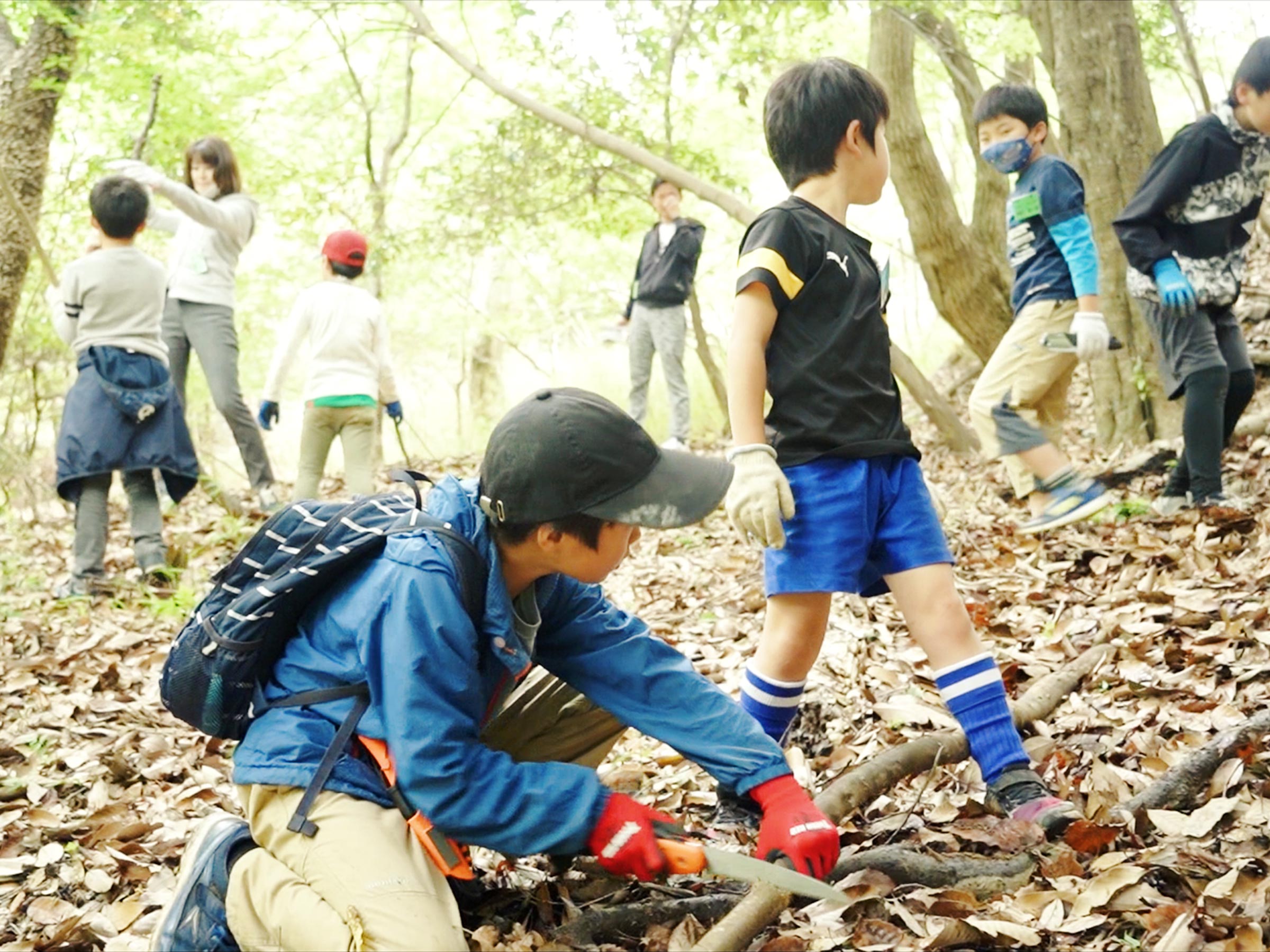 https://www.rui.ne.jp/wp-content/uploads/2022/09/kyoiku2-2.jpg