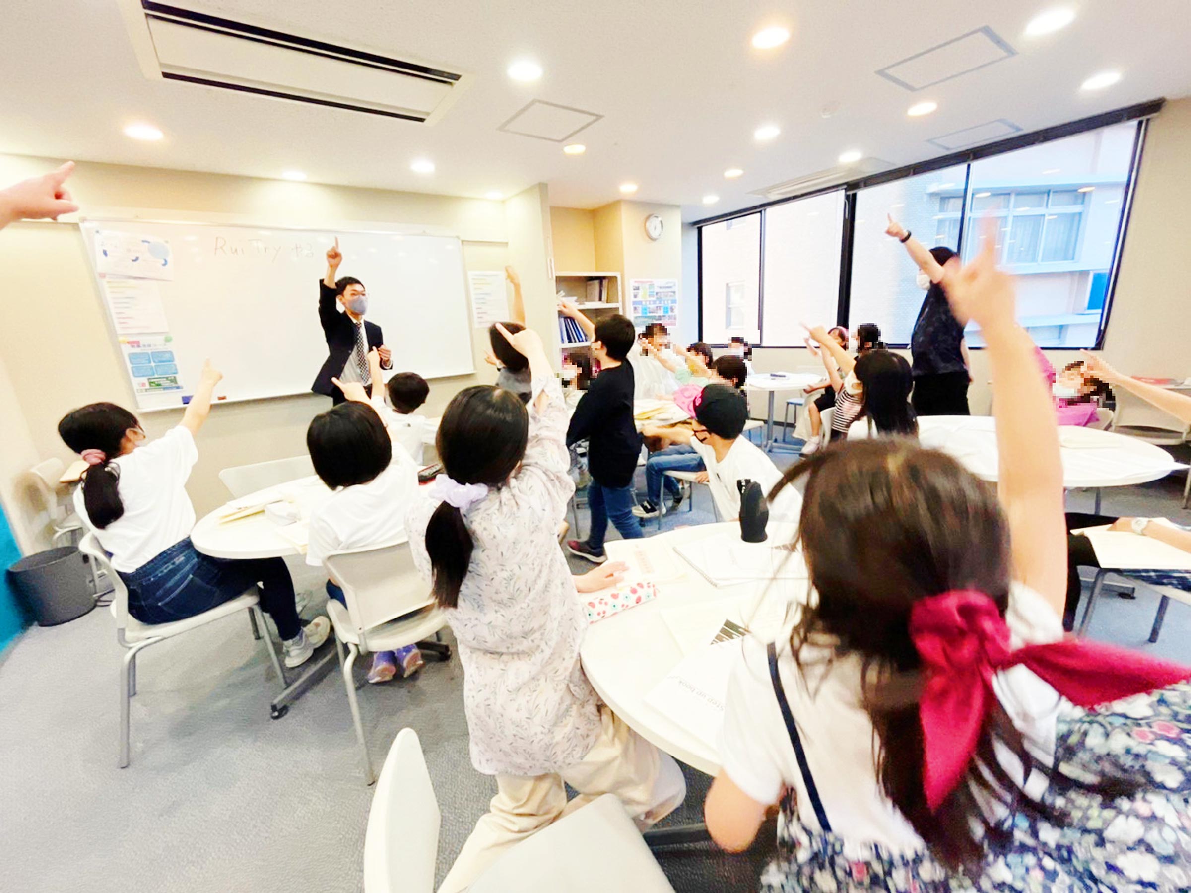 https://www.rui.ne.jp/wp-content/uploads/2022/09/keihoku-3jpg.jpg