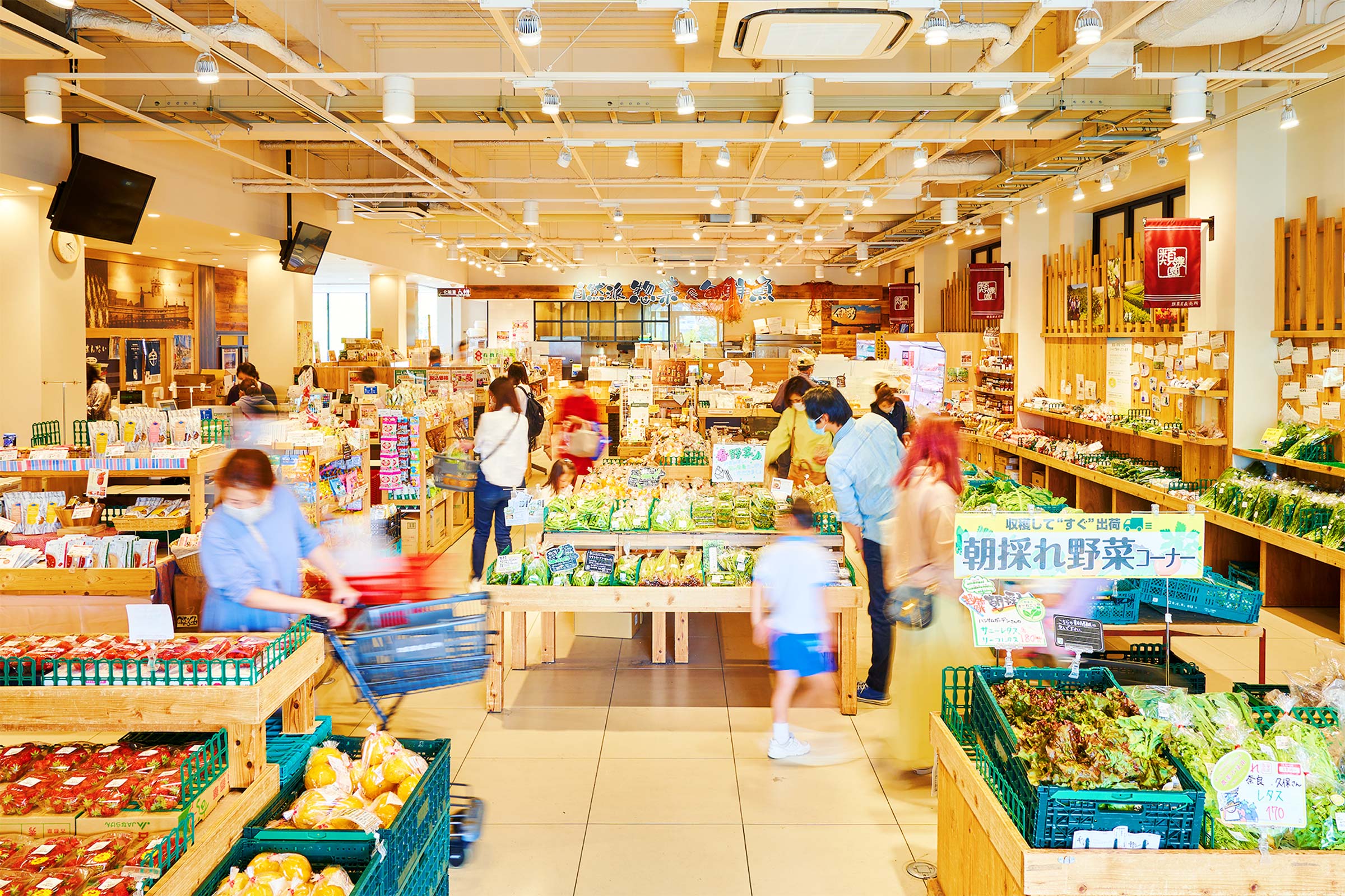 https://www.rui.ne.jp/wp-content/uploads/2022/09/nouen2.jpg