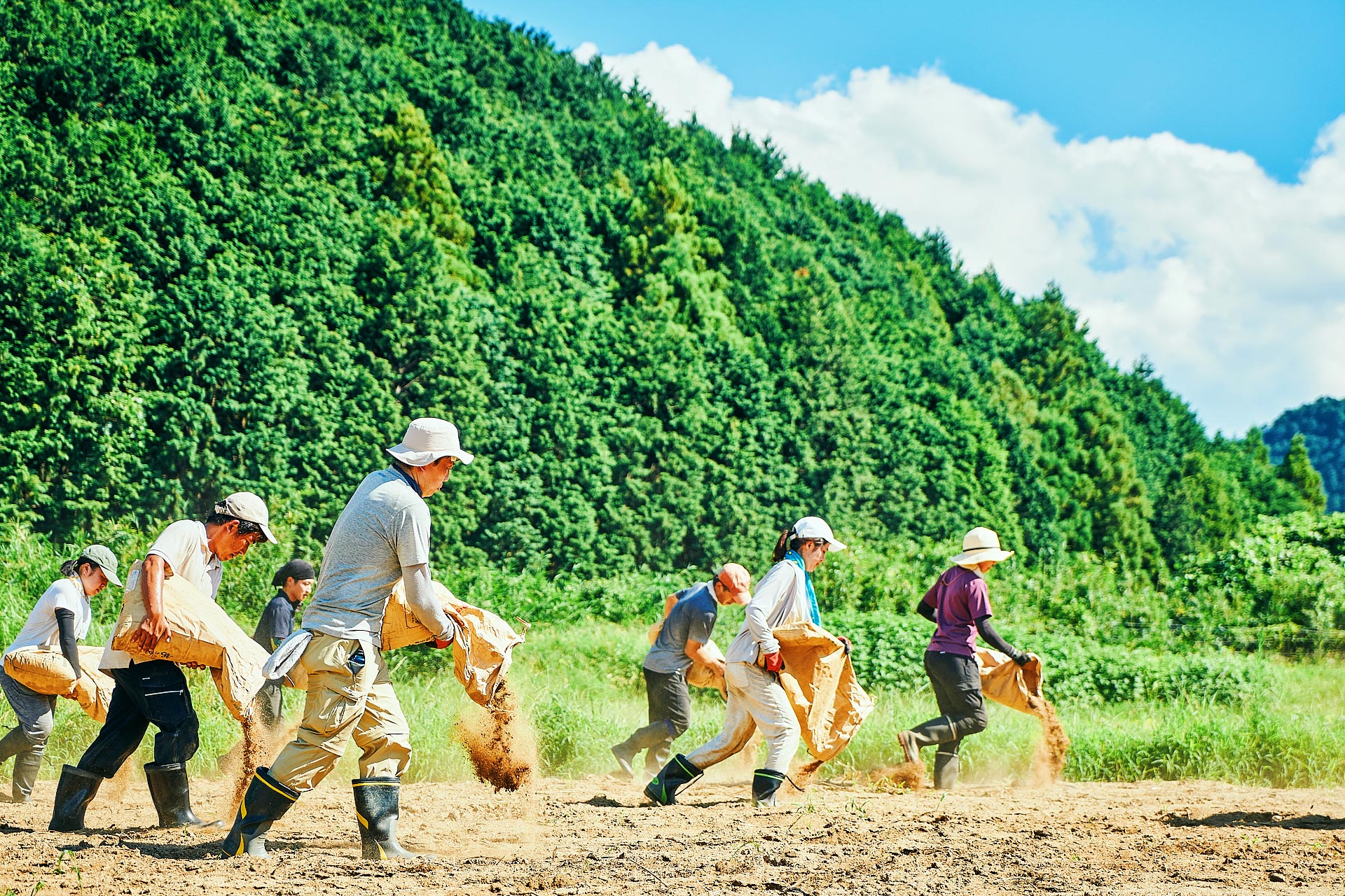 https://www.rui.ne.jp/wp-content/uploads/2022/09/nouen-tsuchidukuri.jpg