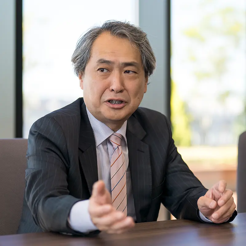類設計室 - 斎藤 裕一
